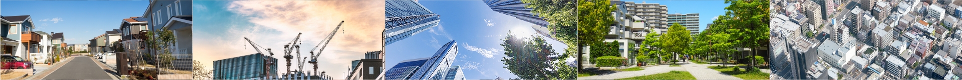 LINE WORKS Vision_建設・工事