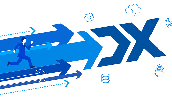 リフトアンドシフトとは