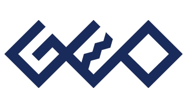 株式会社ゲオホールディングス