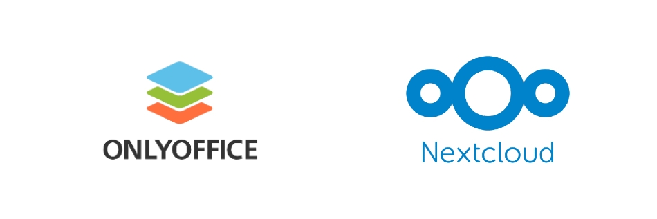 キービジュアル