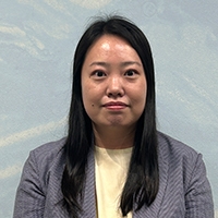 渡辺パイプ株式会社 中嶋 友美 氏