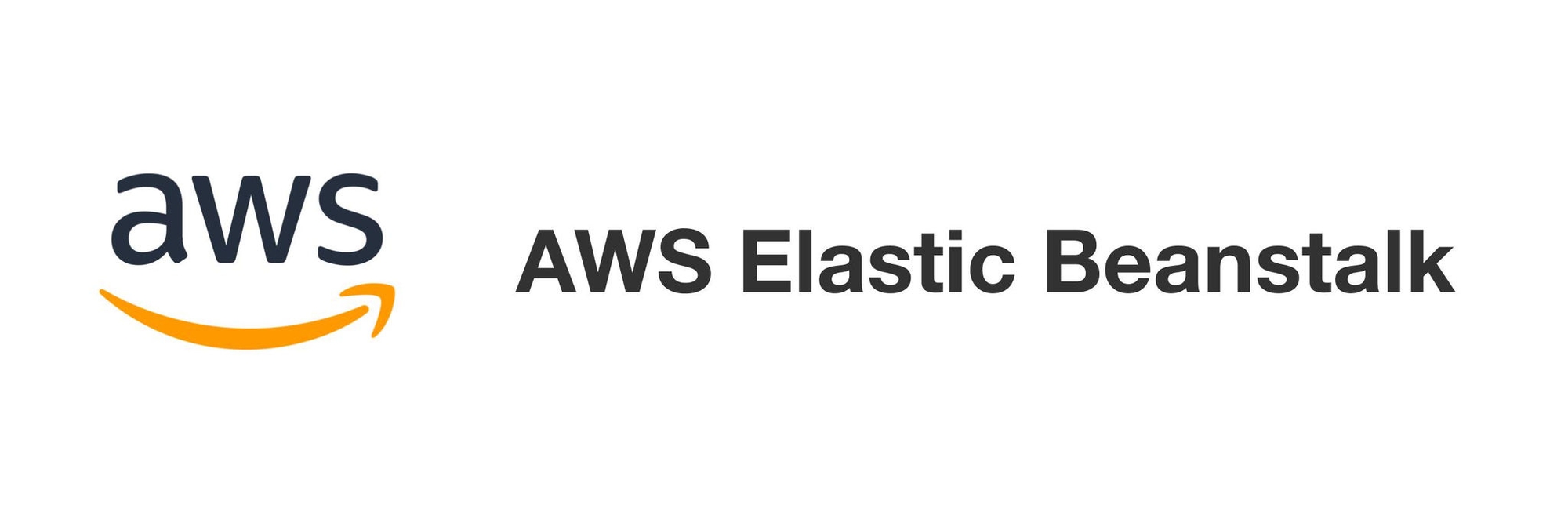 五つのデモで AWS Elastic Beanstalk を学ぼう ～ 前編