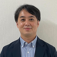 株式会社ゲオホールディングス 植村 真輝 氏