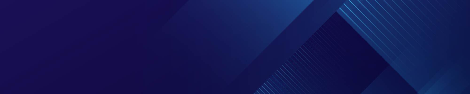 Microsoft Azure データ利活用ソリューション