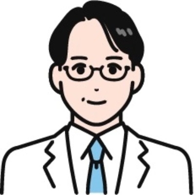 LINE WORKS Vision_活用イメージ3