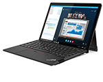ThinkPad X12 Detachable Gen1