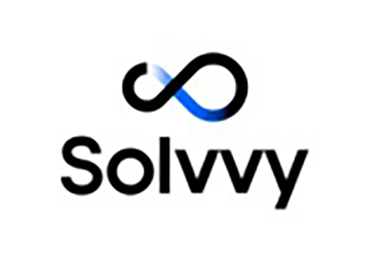 Solvvy株式会社