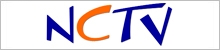 img-cableline-option-whcall-logo-kanto16-20250925.jpg
