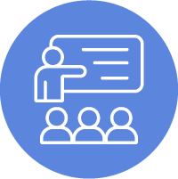 Gemini Enterprise スターターパッケージstep1