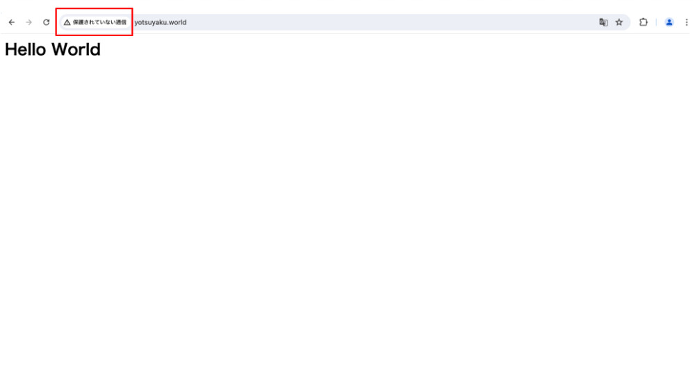 img-alibabacloud-certificate-ssl-blog-20240930-02