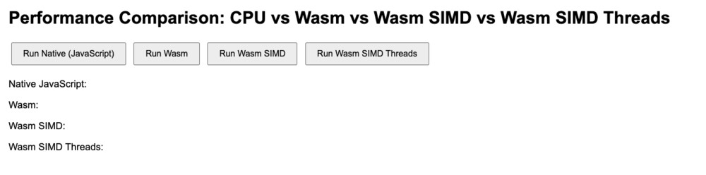 wasm