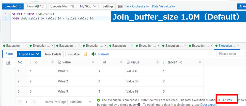 Streamlit_Nginxのインストール_2