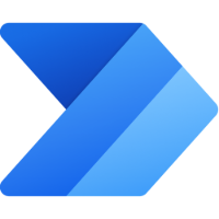 Microsoft Azure データ利活用_PowerAutomation