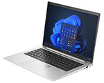 HP EliteBook 1040 G10（LTE）