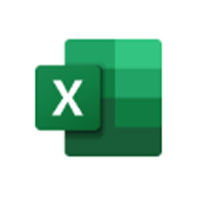 Copilot in Excel (英語のみ)