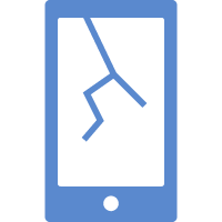 オプション購入