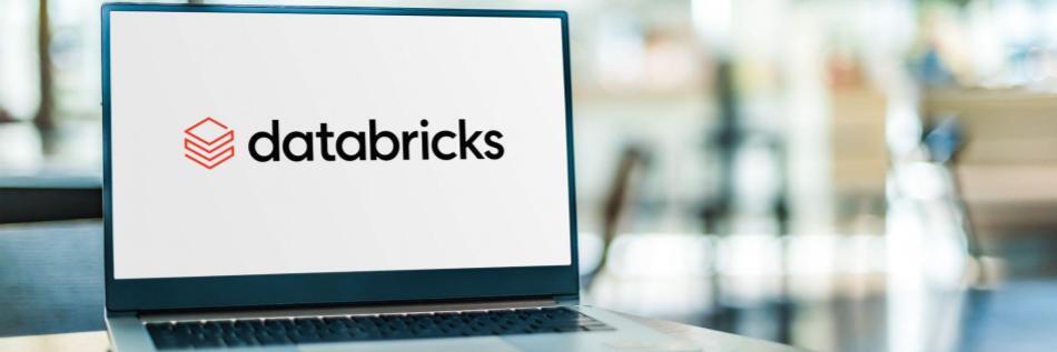 キービジュアル