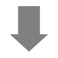 img-oneport-lp-arrow-gray-230227.png