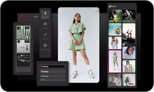 Firework | ライブコマース・ショート動画 | ソフトバンク