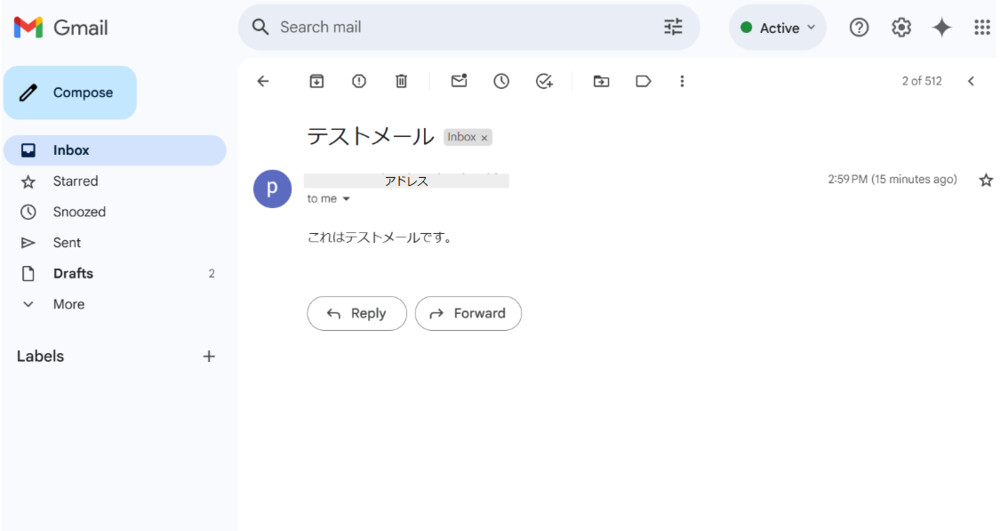 Agentspace アクション機能