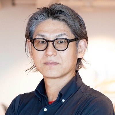 ソフトバンク 株式会社 大沼 貴義