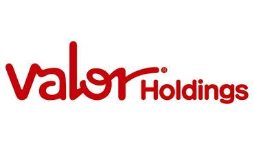 株式会社バローホールディングス