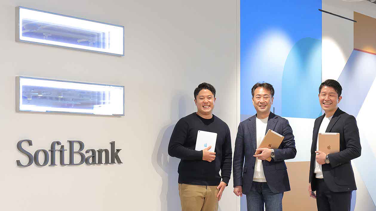 経験豊富な講師陣が皆さまをサポート