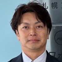 株式会社コハタ 早坂 智史 氏