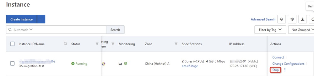 img-alibaba-cloud-linux-migration-blog-20230519-004