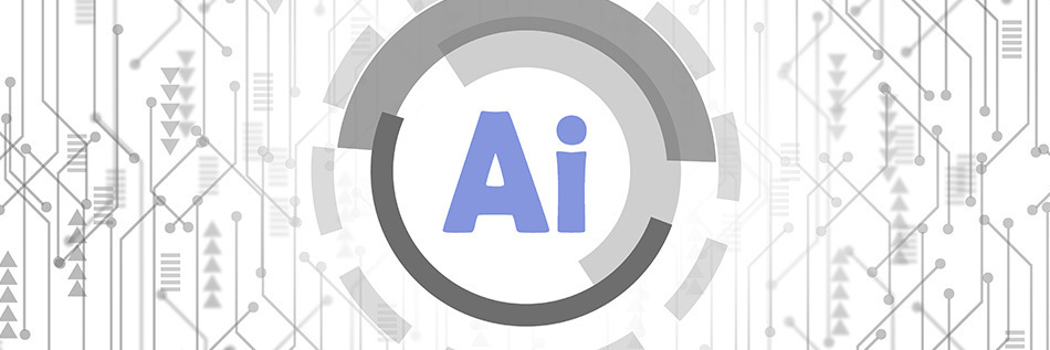 Vertex AI Search (旧称 Gen App Builder の Enterprise Search) の日本語版を試してみた