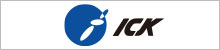 img-cableline-option-whcall-logo-shikoku05-20250925.jpg