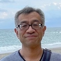 ソフトバンク株式会社　石井基章