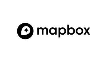 マップボックス・ジャパン合同会社