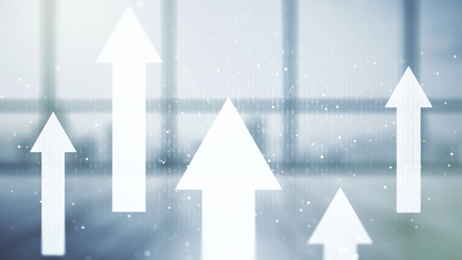 ソフトバンクのインストリーム広告_ブランドイメージ向上