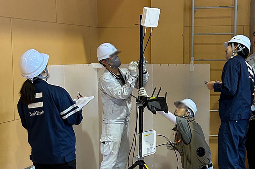 ブログ_ソフトバンク初の「AWS Top Engineers」が誕生。未経験から「AWS Jr. Champions」に選出された社員も