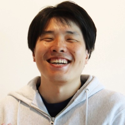 ソフトバンク 株式会社 小川 潤