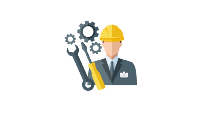 電話回線の配線工事が不要