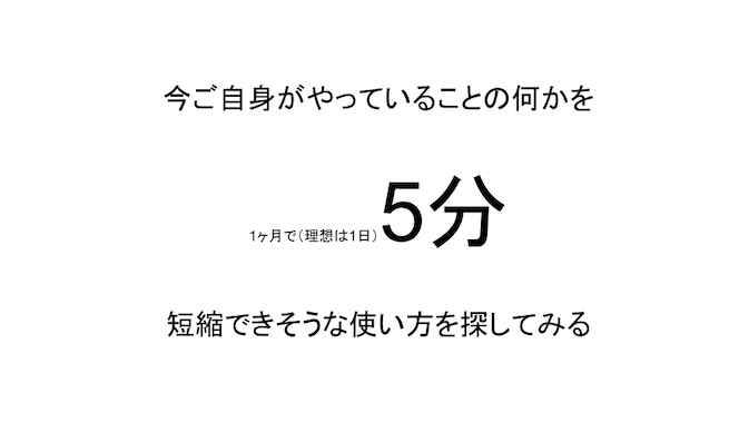 Google Workspace に生成AI機能が標準搭載_生成AIを使いこなす