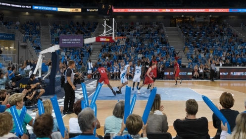 スポーツバーチャル広告_サービスページ