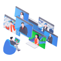 Google Workspace ログ保存・分析_レポート_Meet