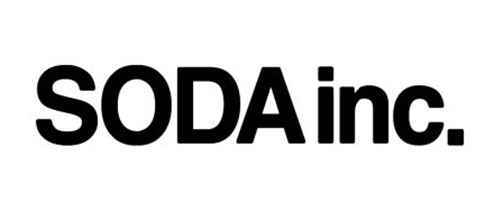 株式会社SODA