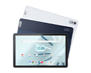 Lenovo TAB7