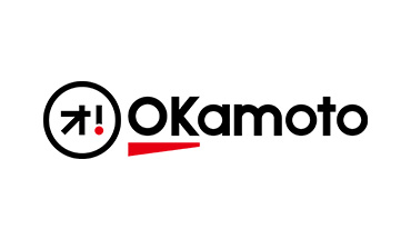 株式会社オカモト