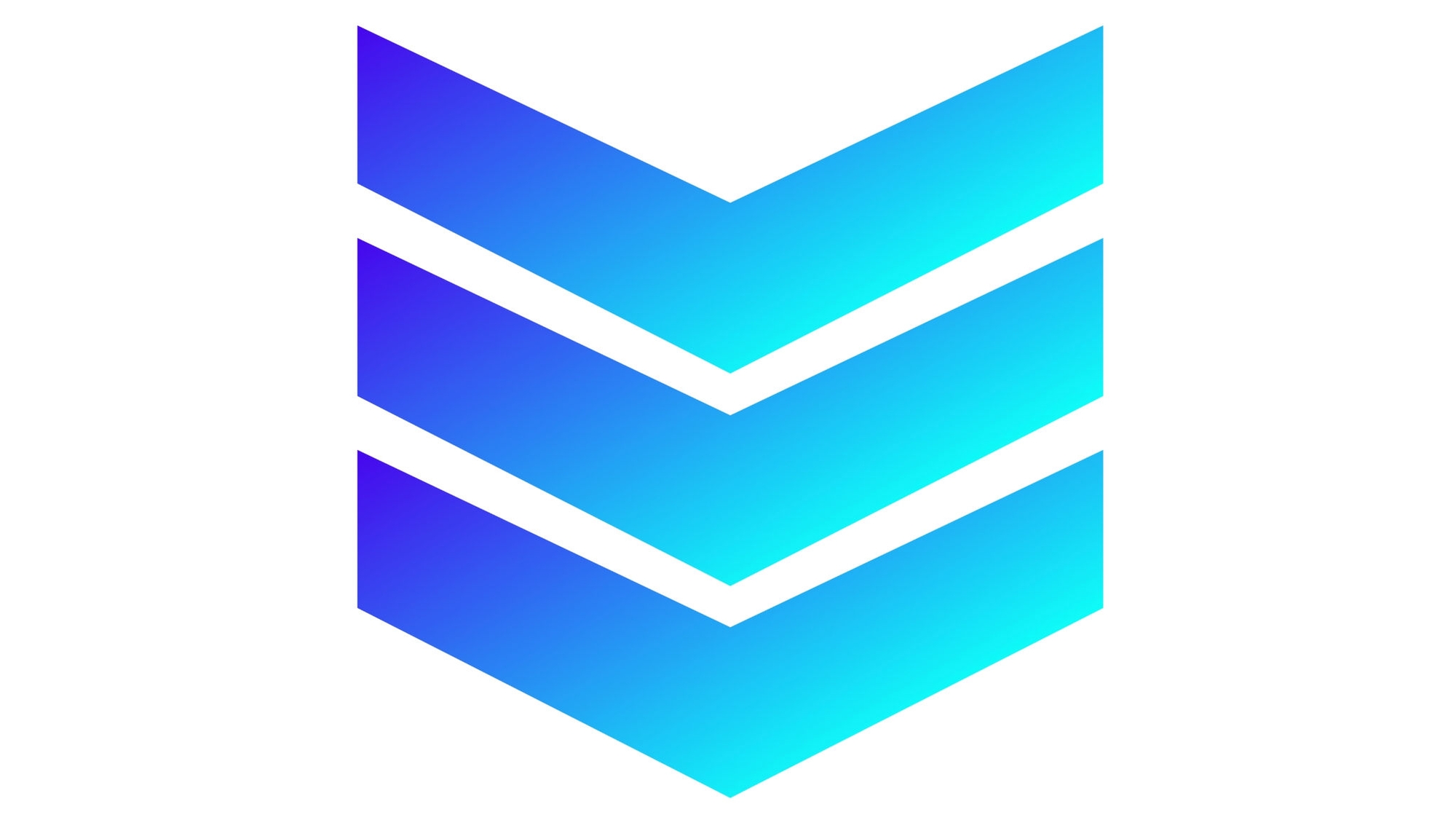 おとく光電話 | 下向きの矢印