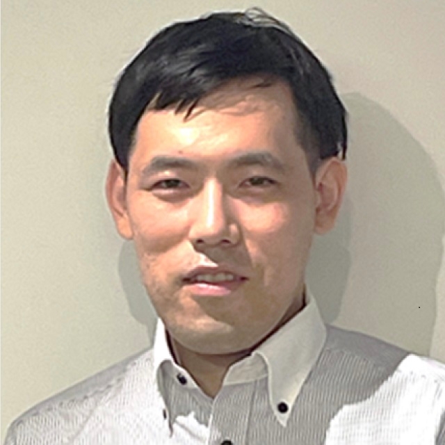 ソフトバンク株式会社 谷口 慧