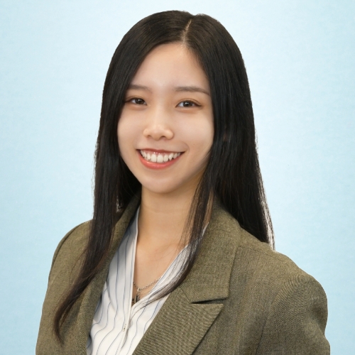 ソフトバンク株式会社 法人第二営業本部 第三営業統括部 第3営業部 2課  菊地 遊帆