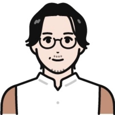 LINE WORKS Vision_活用イメージ