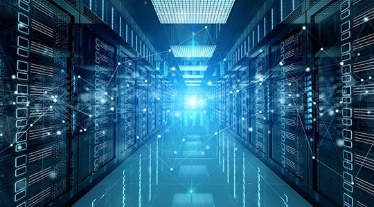 Microsoft 365 E5×ソフトバンクのセキュリティサービスで実現するニューノーマル時代のセキュリティ対策