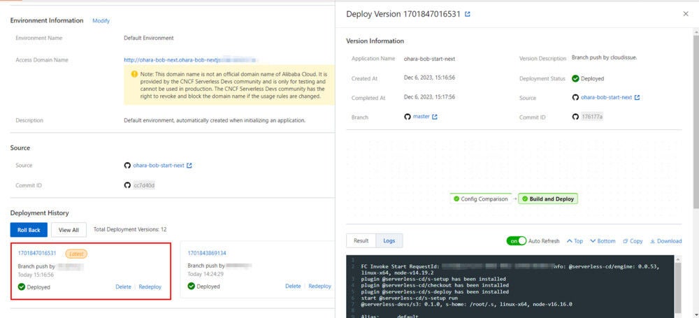 【フォックス】ページ　　リクエスト商品のため Petselect by Nihonikuji 公式オンラインショップペットセレクト