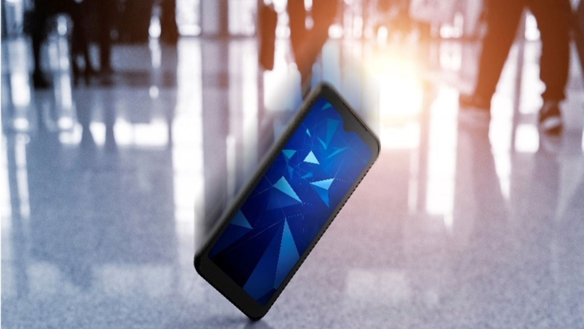 DIGNO® BX3 カメラレス | スマートフォン | 法人向け | ソフトバンク